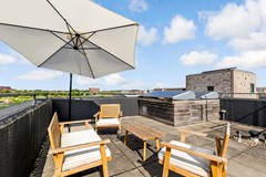DETTIFOSSTRAAT 256-56.jpg